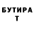 Бутират BDO 33% Jurijs J.R.