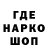 ТГК THC oil FIIK