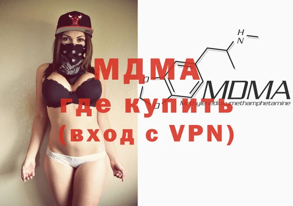 кокс Зеленокумск